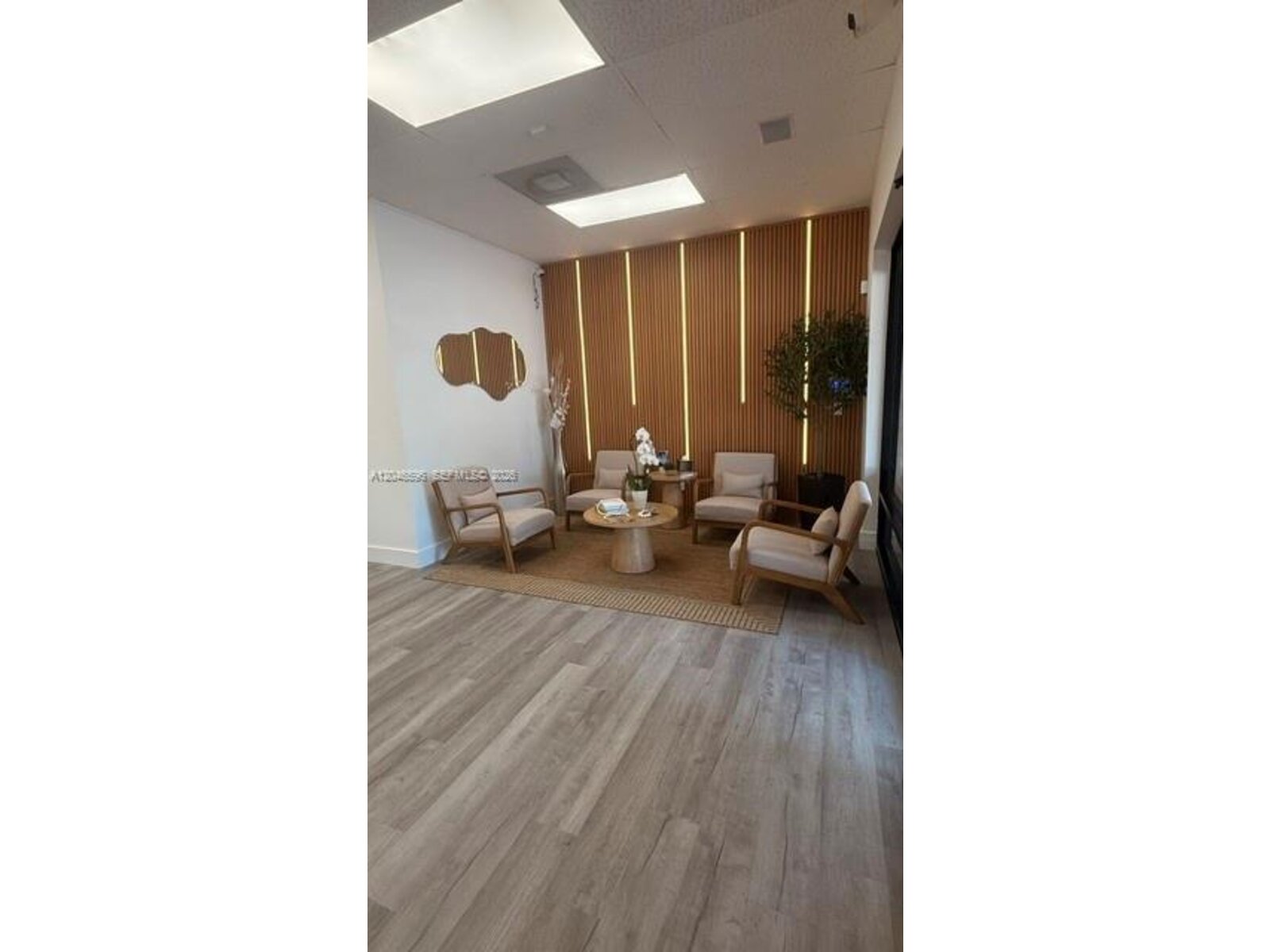 Image - 1
