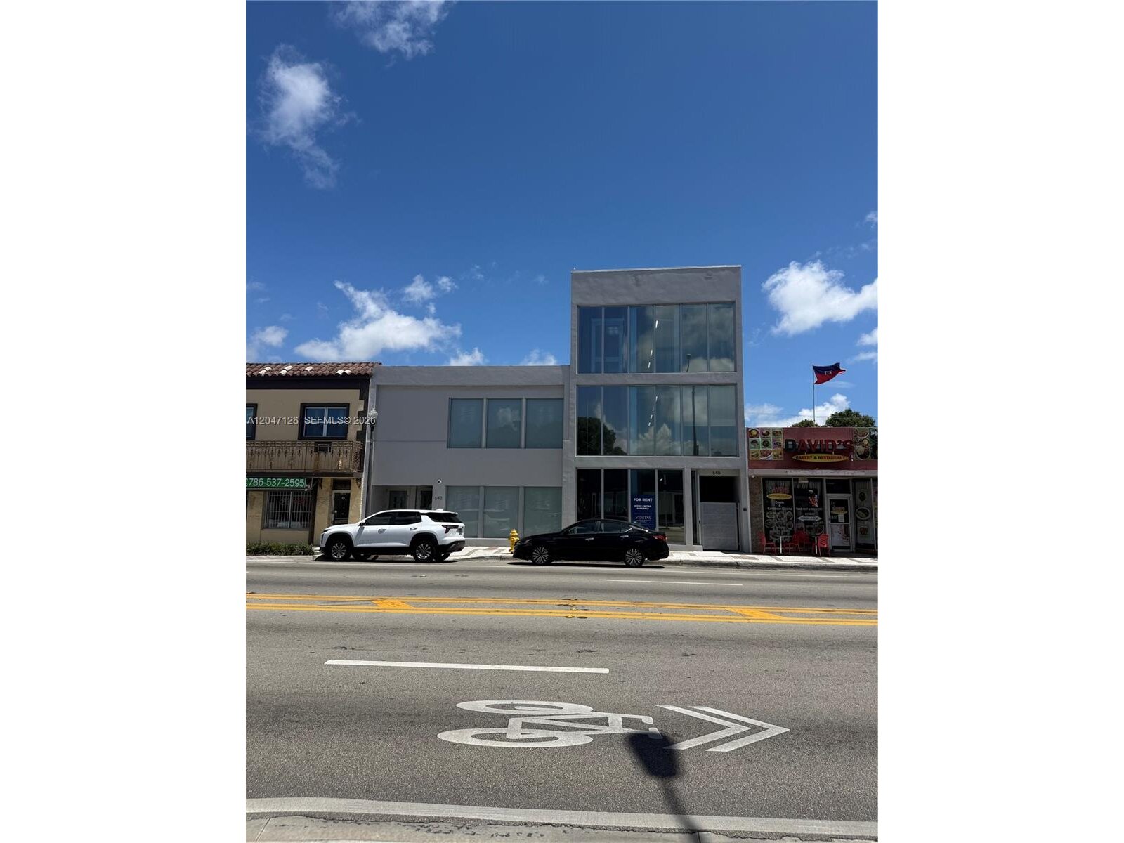 Image - 1