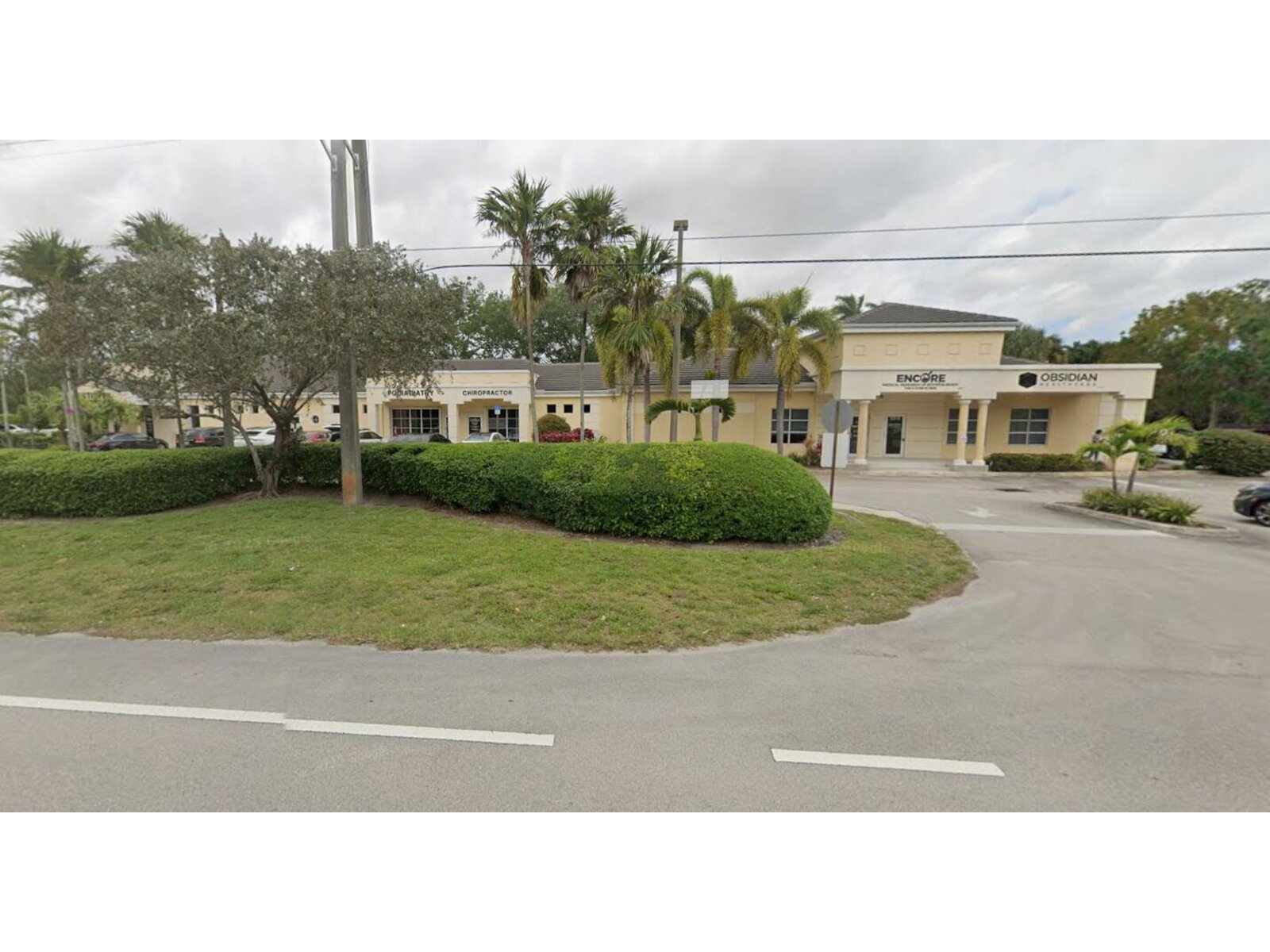 Image - 1