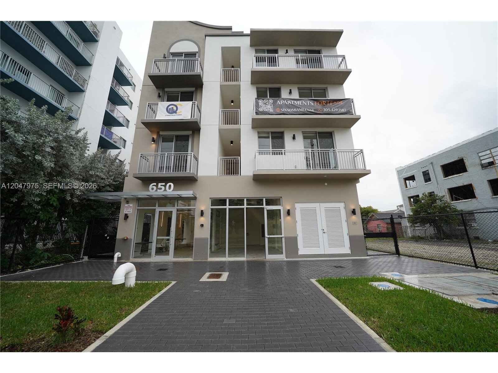 Image - 1