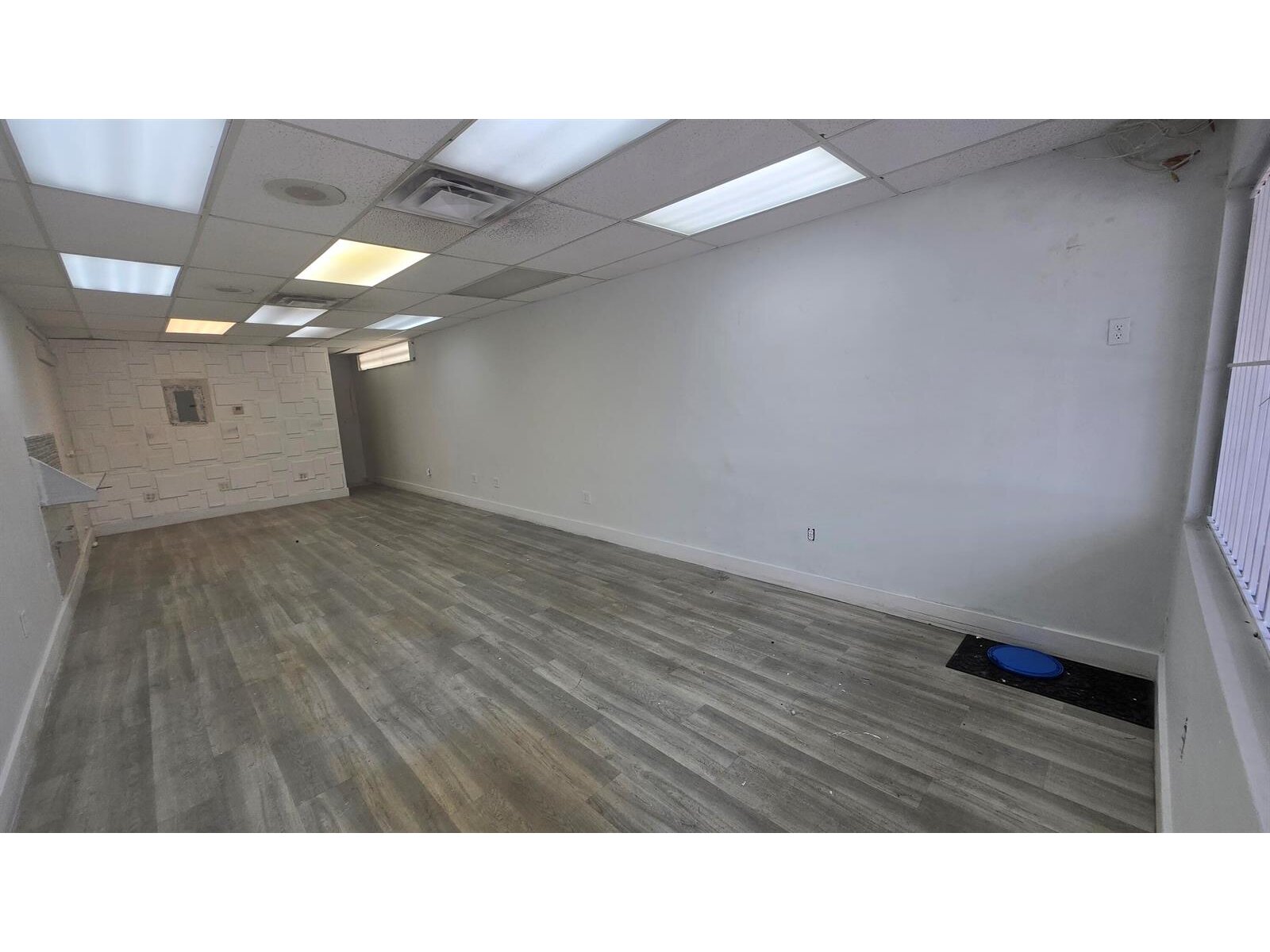 Image - 1