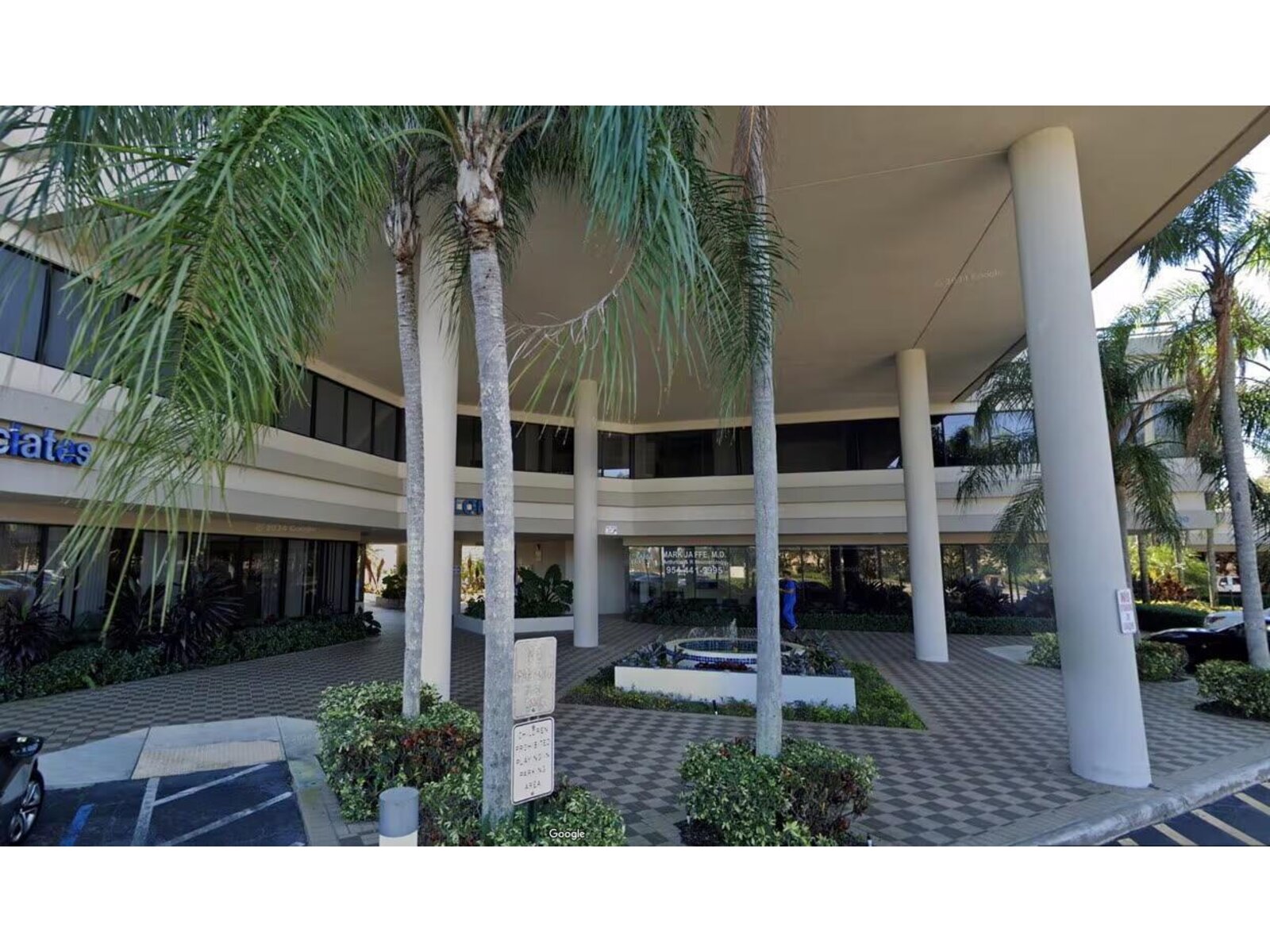 Image - 1