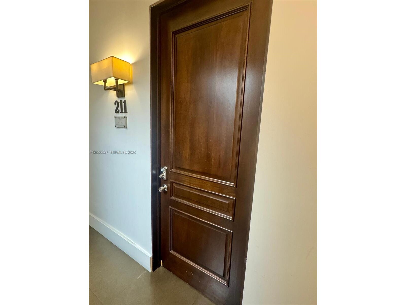 Image - 1