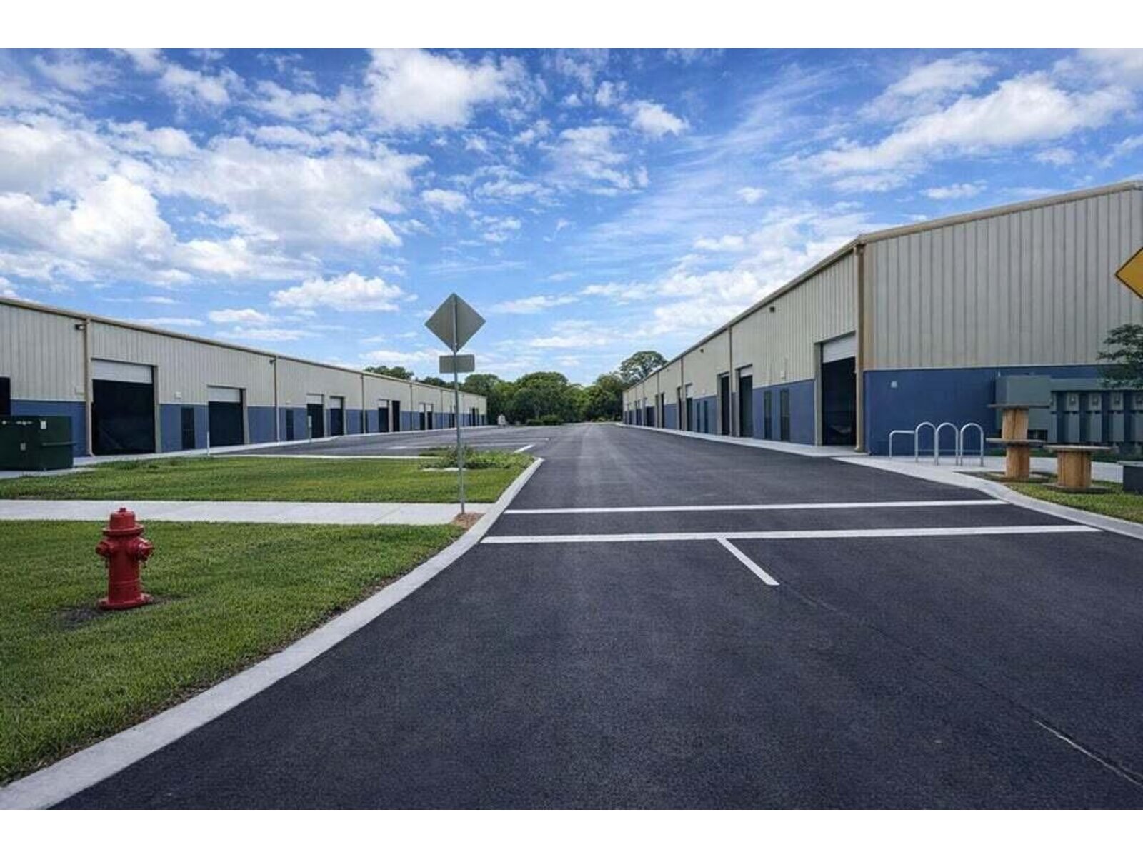 Image - 1
