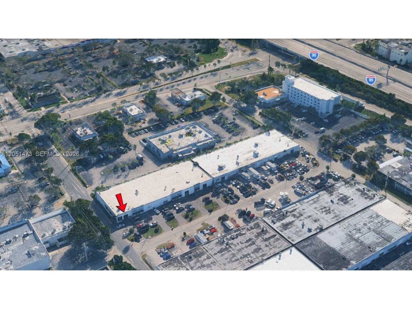 Image - 1