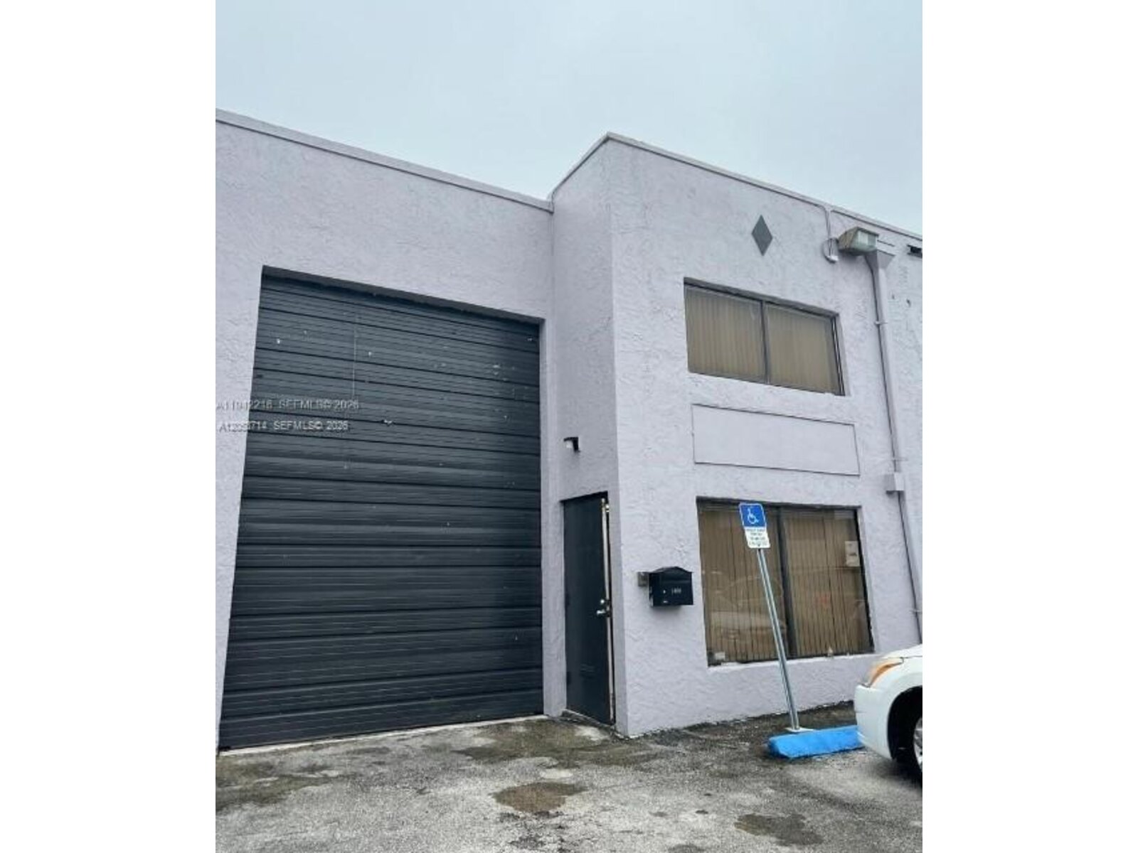 Image - 1