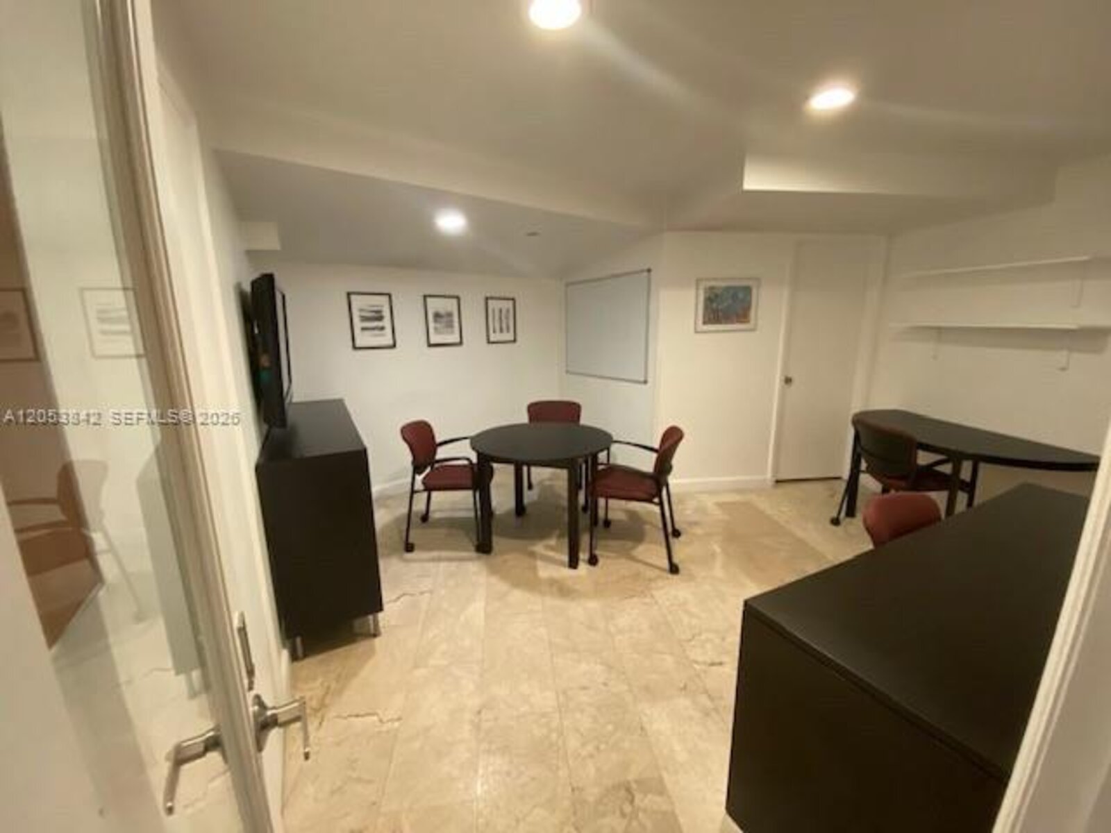 Image - 1