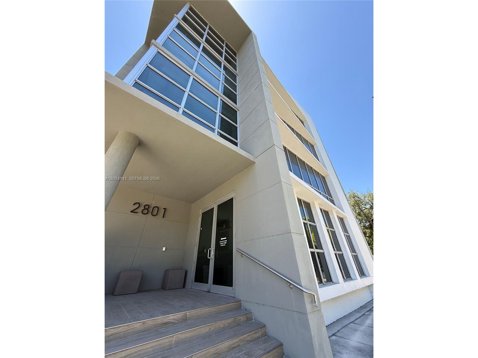 Image - 1