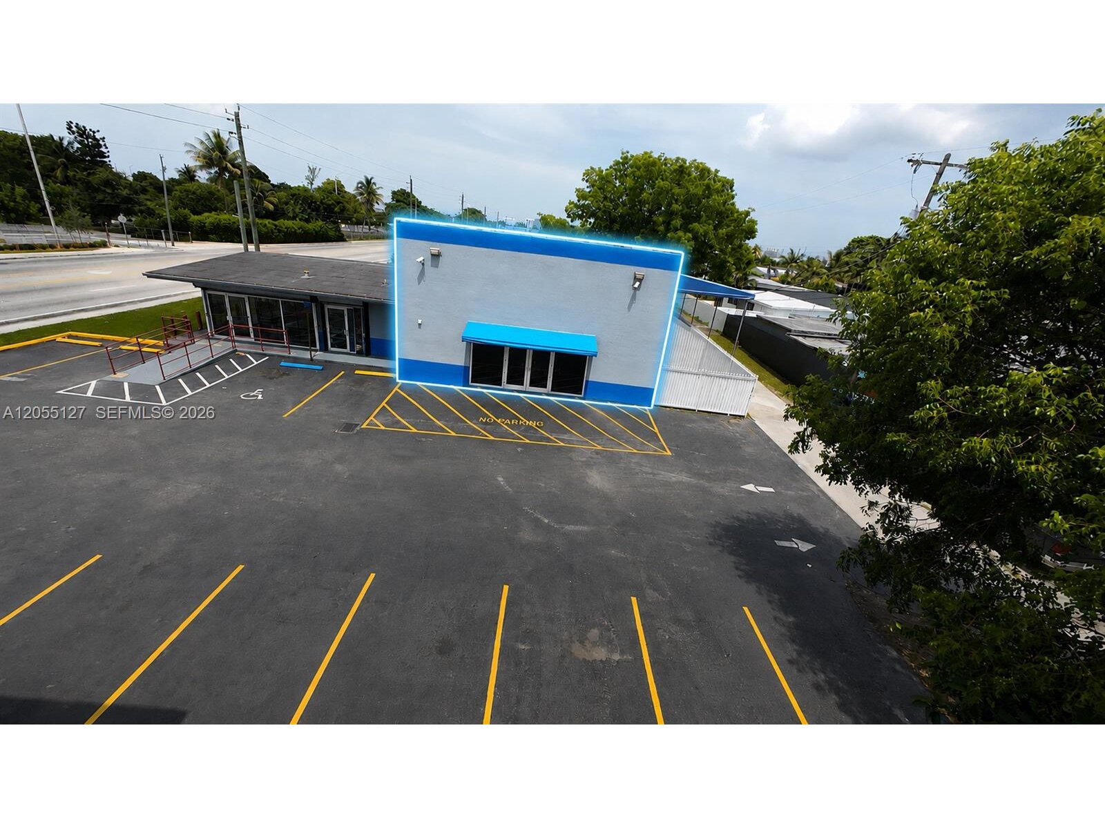 Image - 1