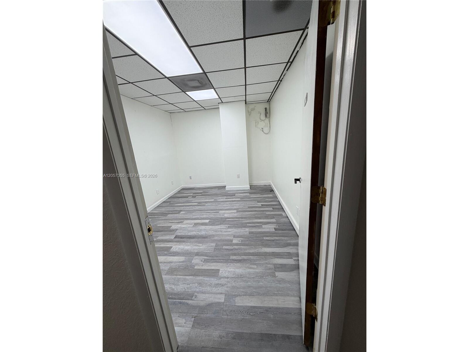 Image - 1