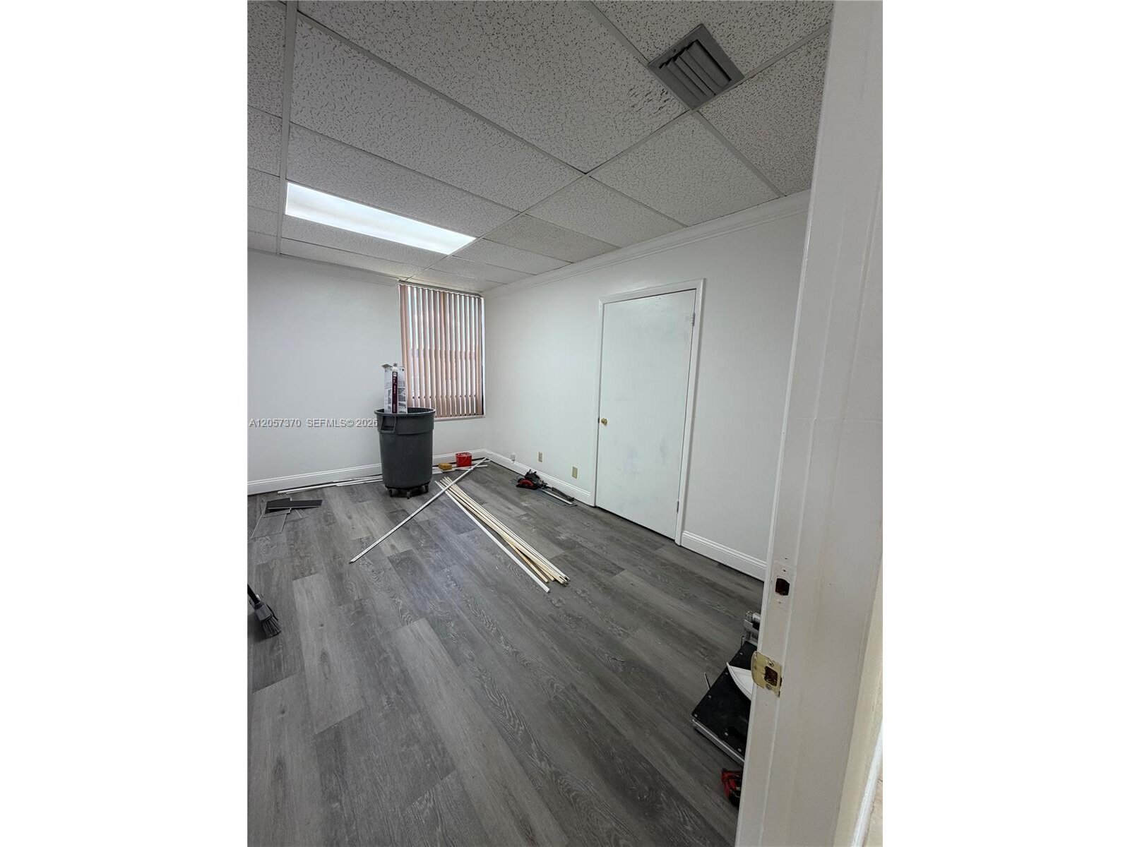 Image - 1