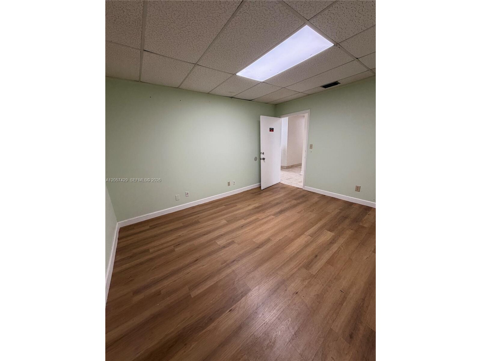 Image - 1