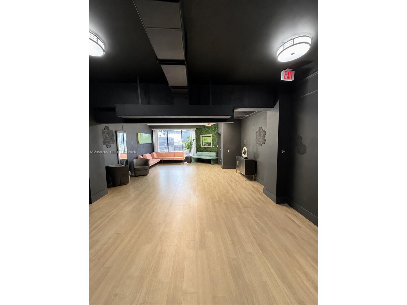 Image - 1