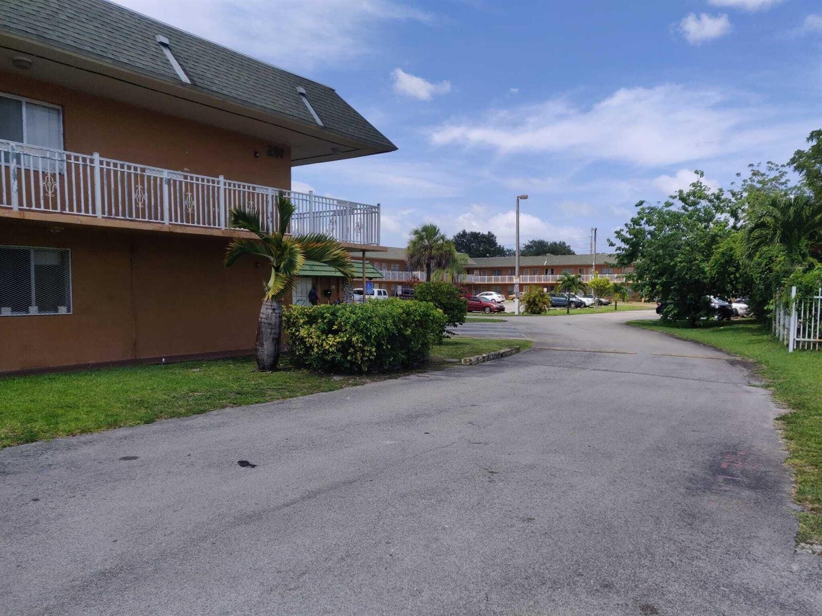 Image - 1