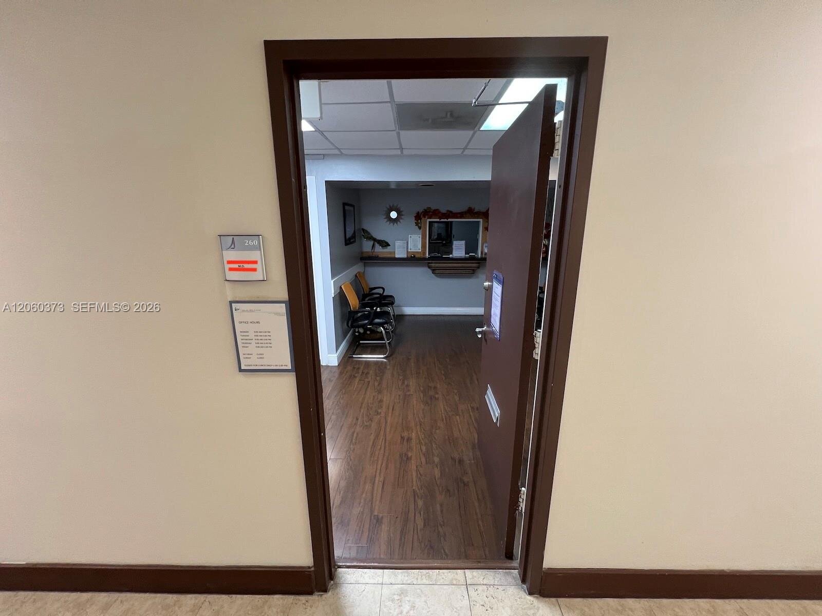 Image - 2