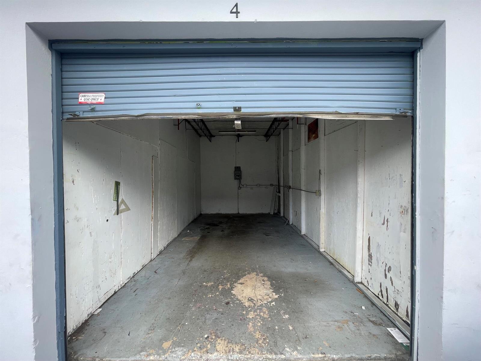 Image - 1