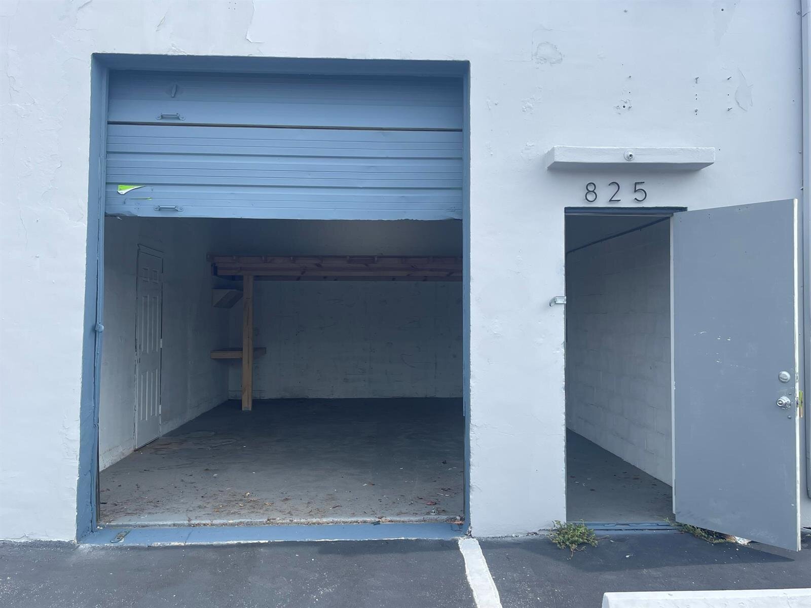 Image - 1