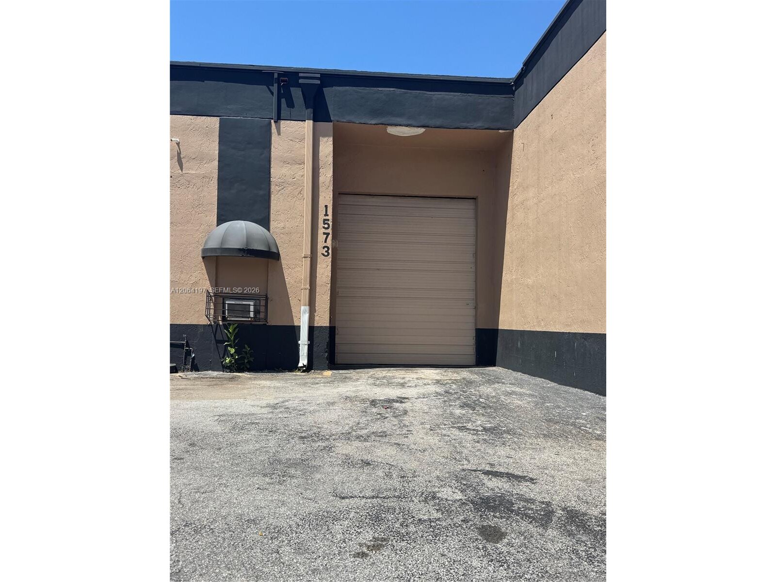 Image - 1