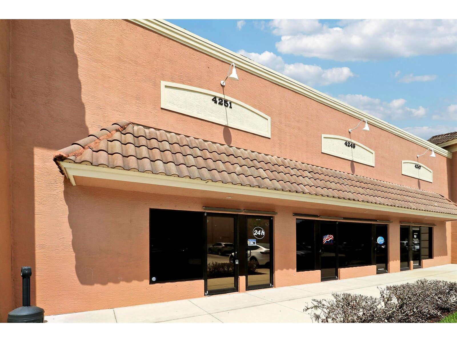 Image - 1