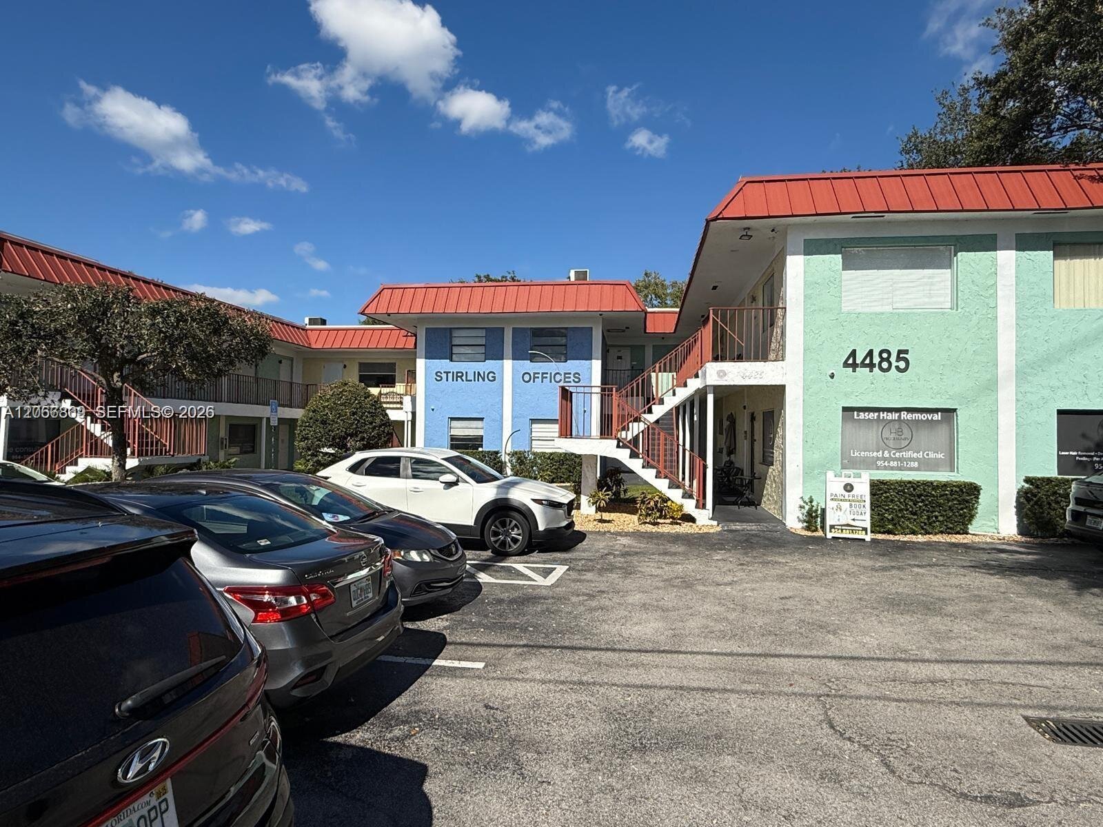 Image - 1
