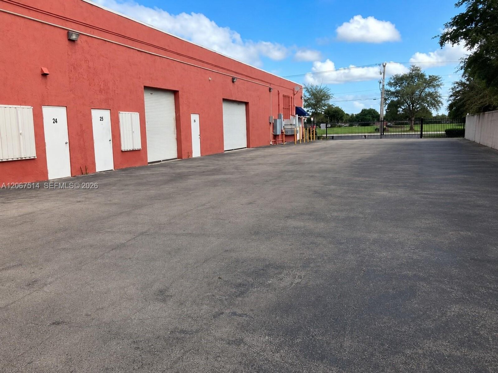 Image - 1