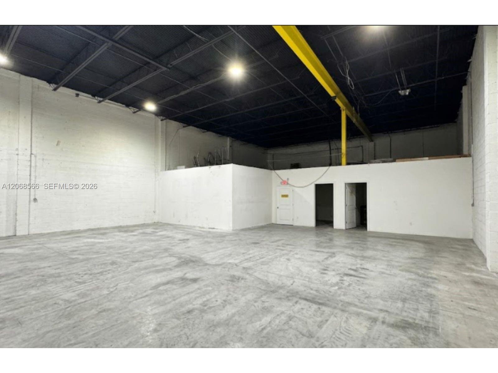 Image - 1