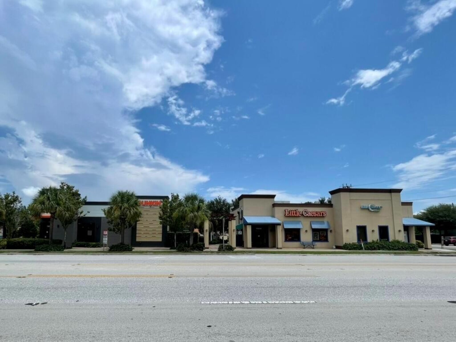 Image - 1
