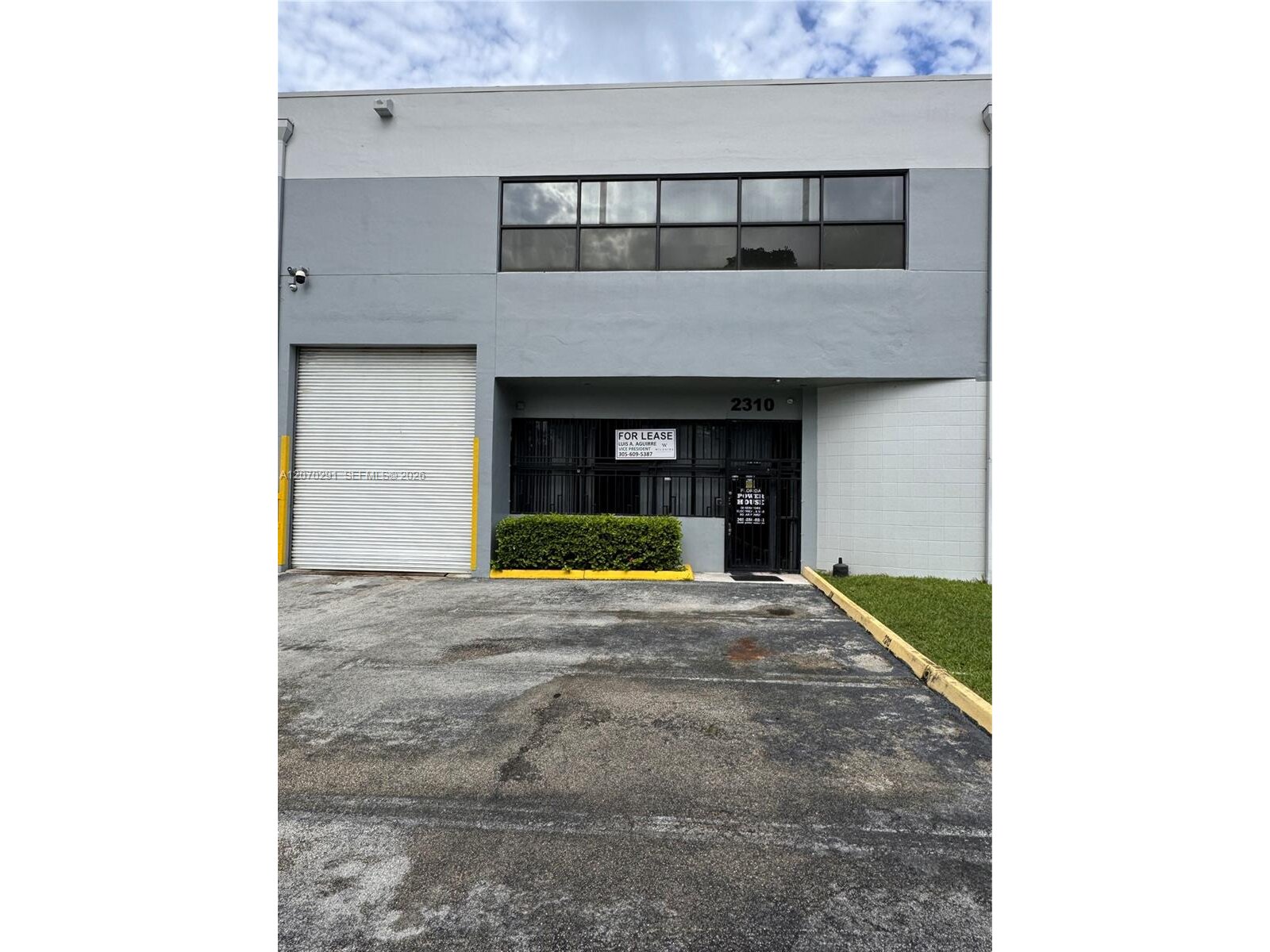 Image - 1