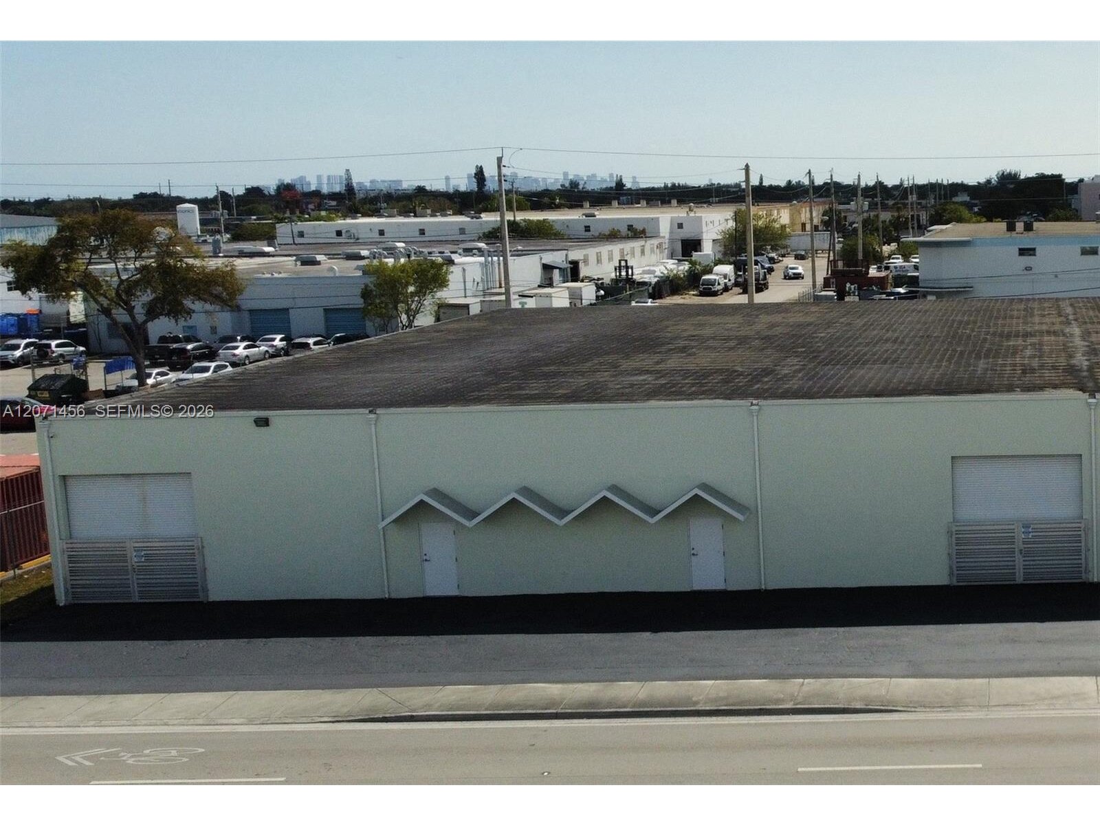 Image - 1