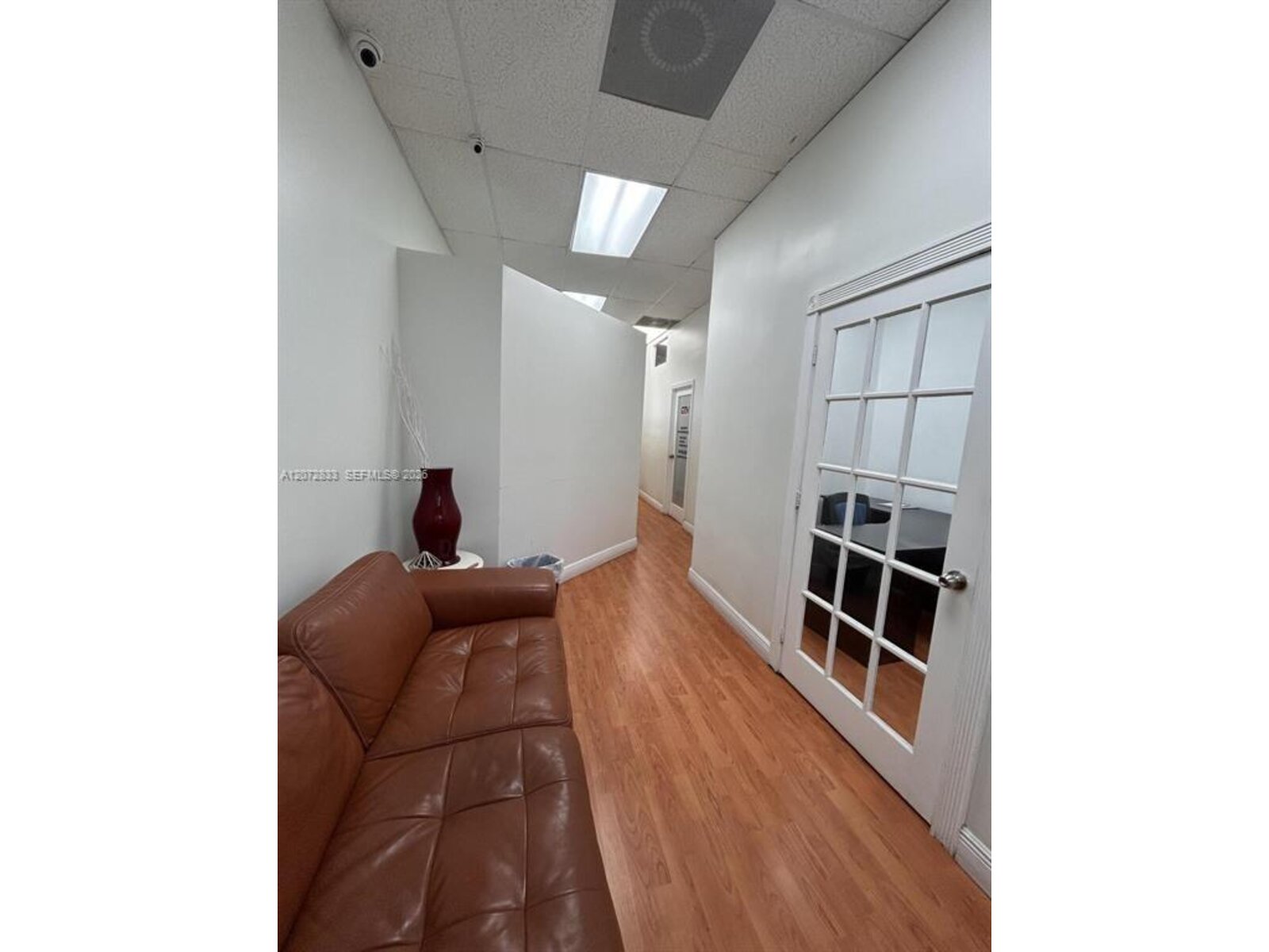Image - 1