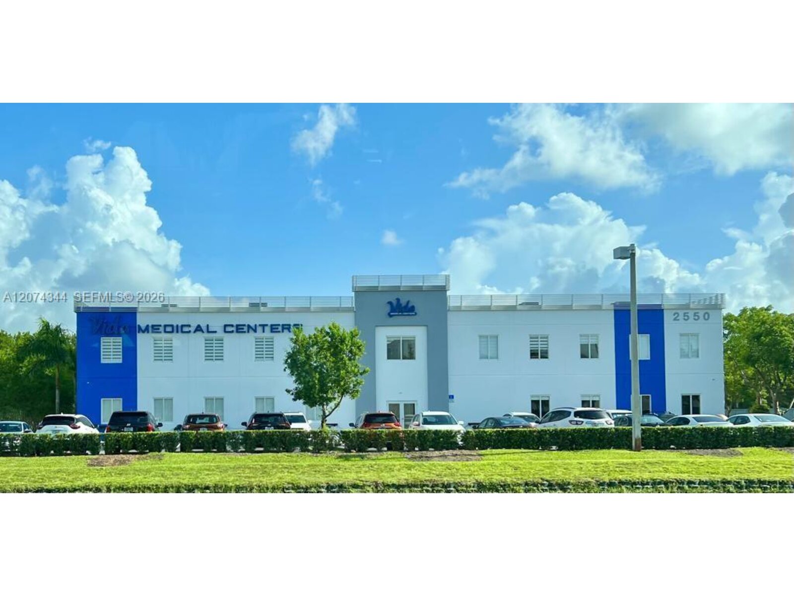Image - 1