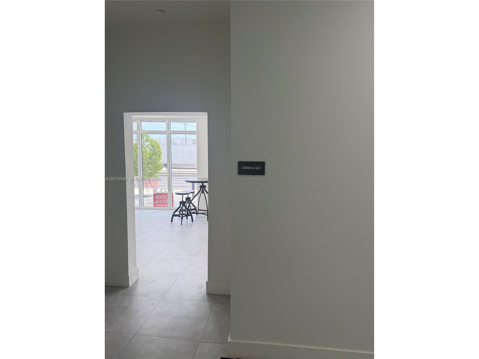 Image - 1