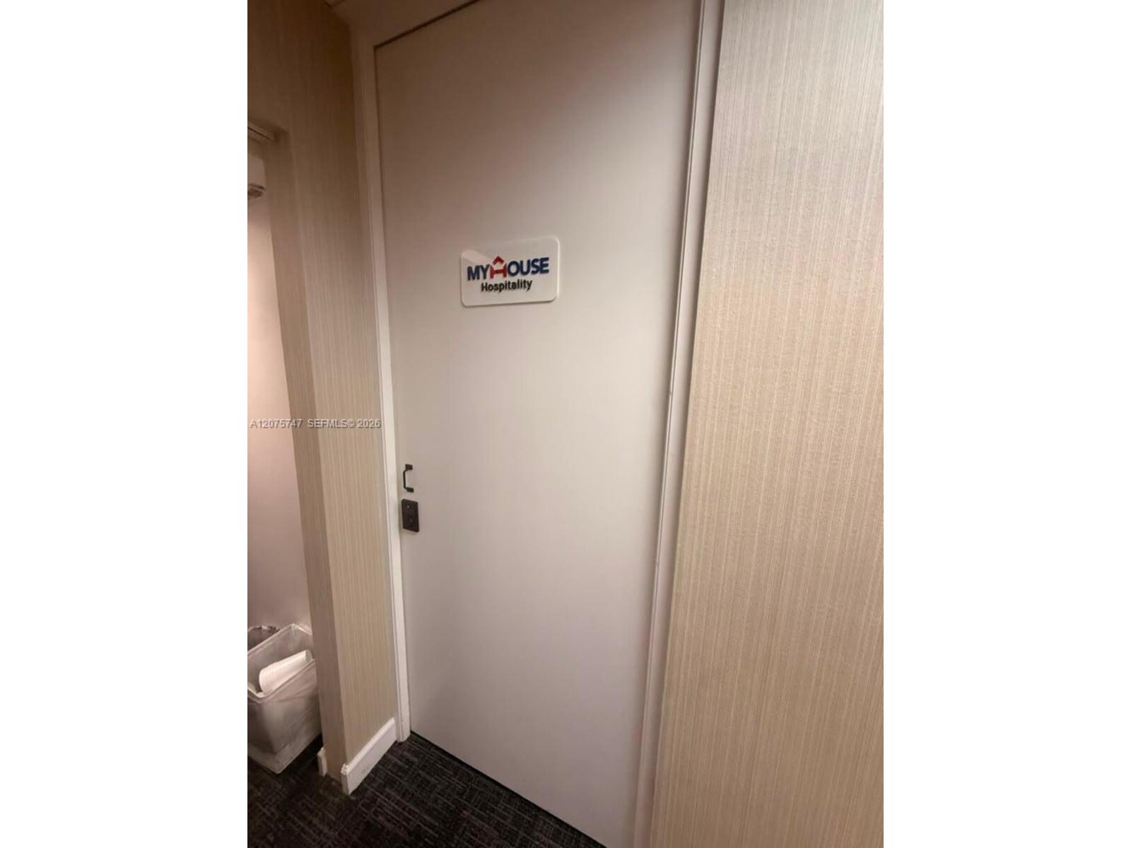 Image - 5