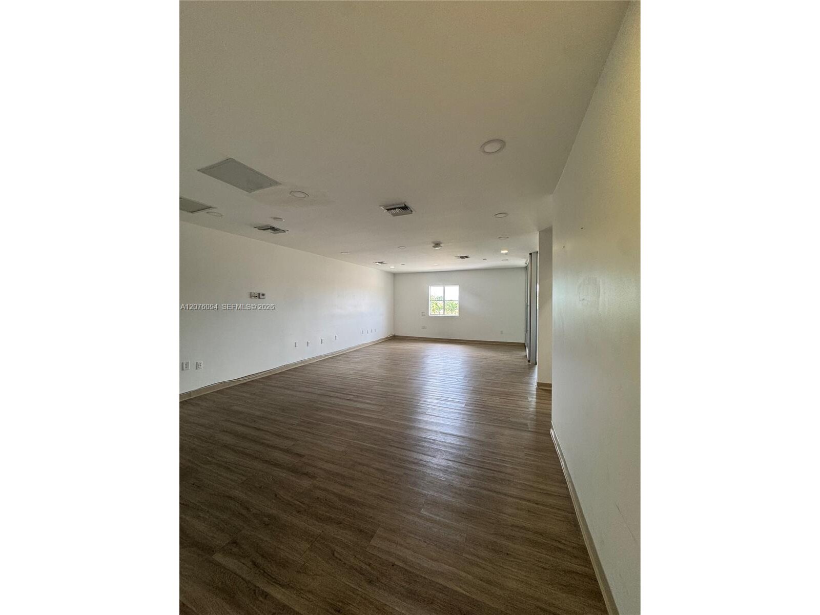 Slide 1