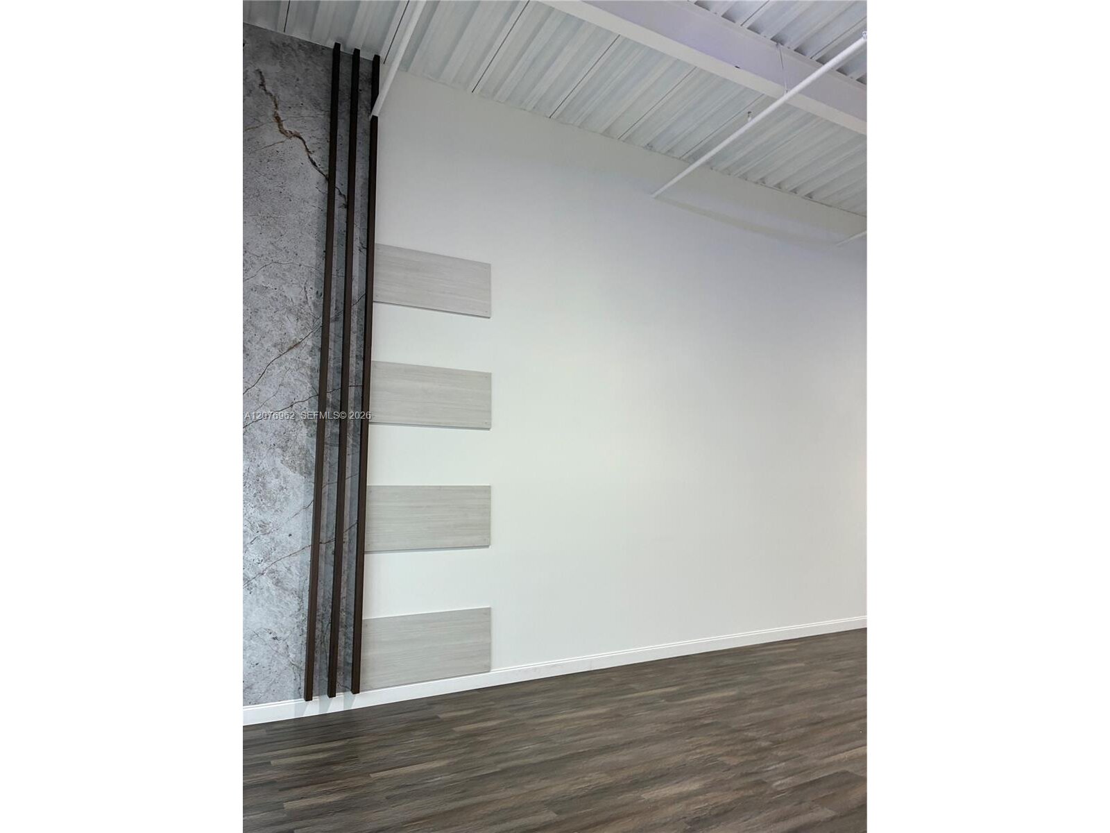 Image - 1