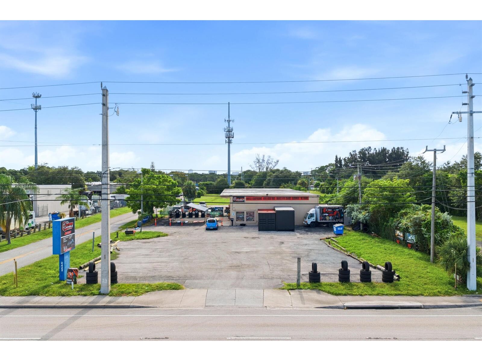 Image - 1
