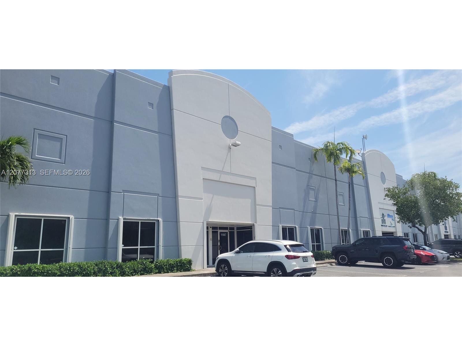 Image - 1