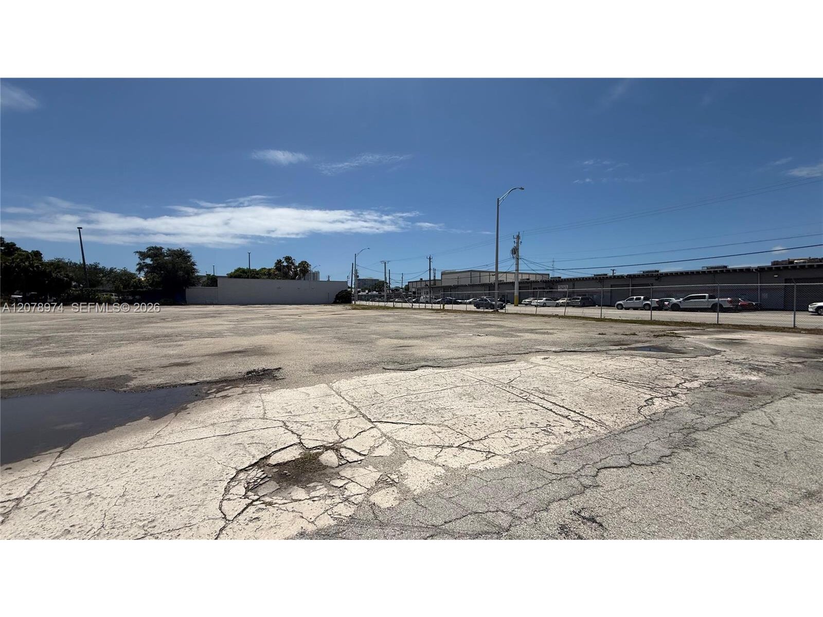 Image - 1