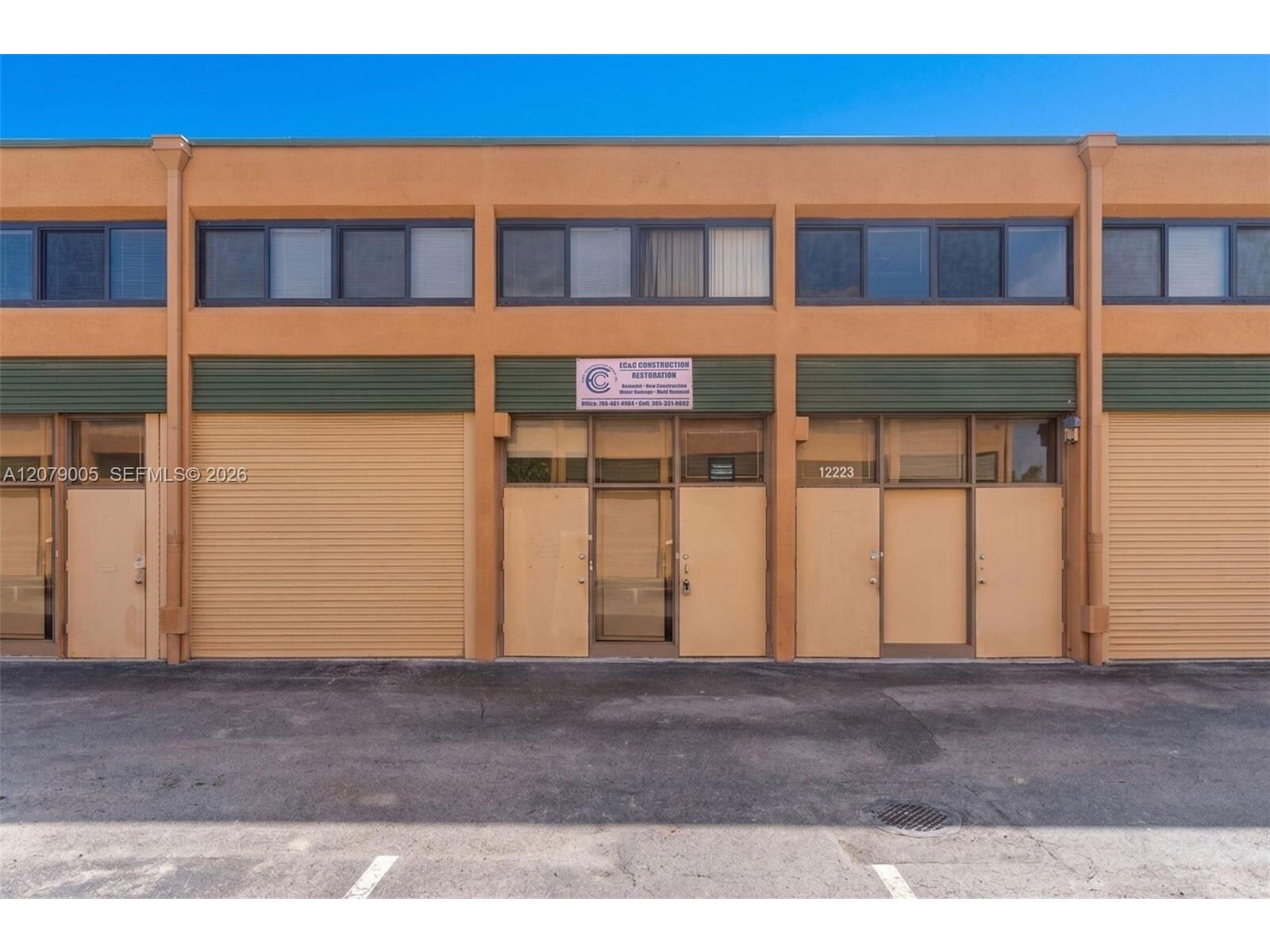 Slide 1