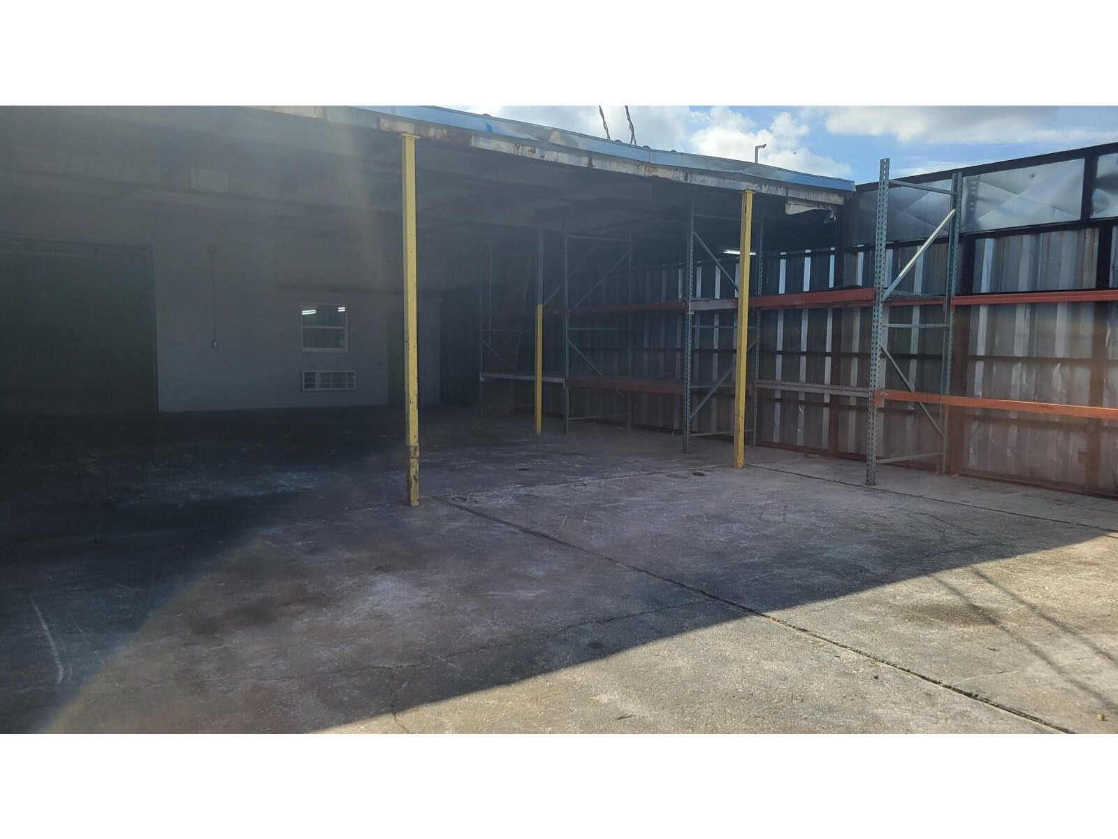 Image - 1