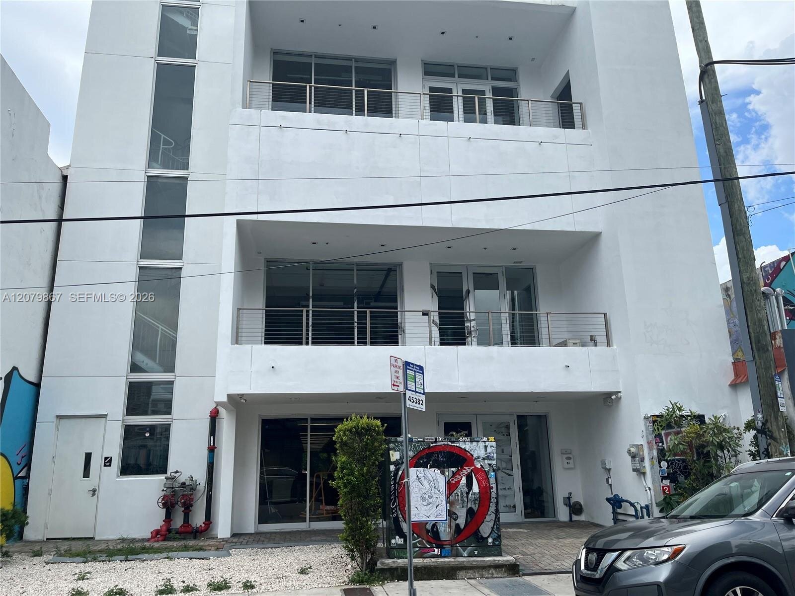Image - 1