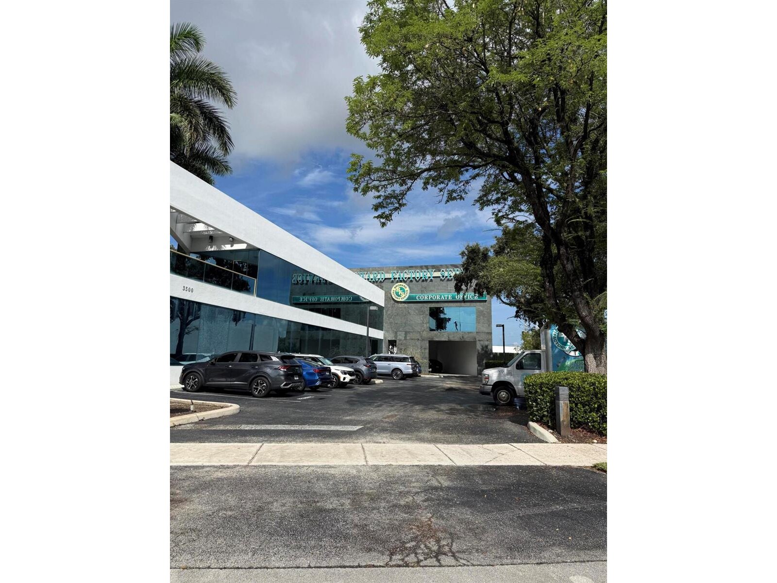 Image - 1