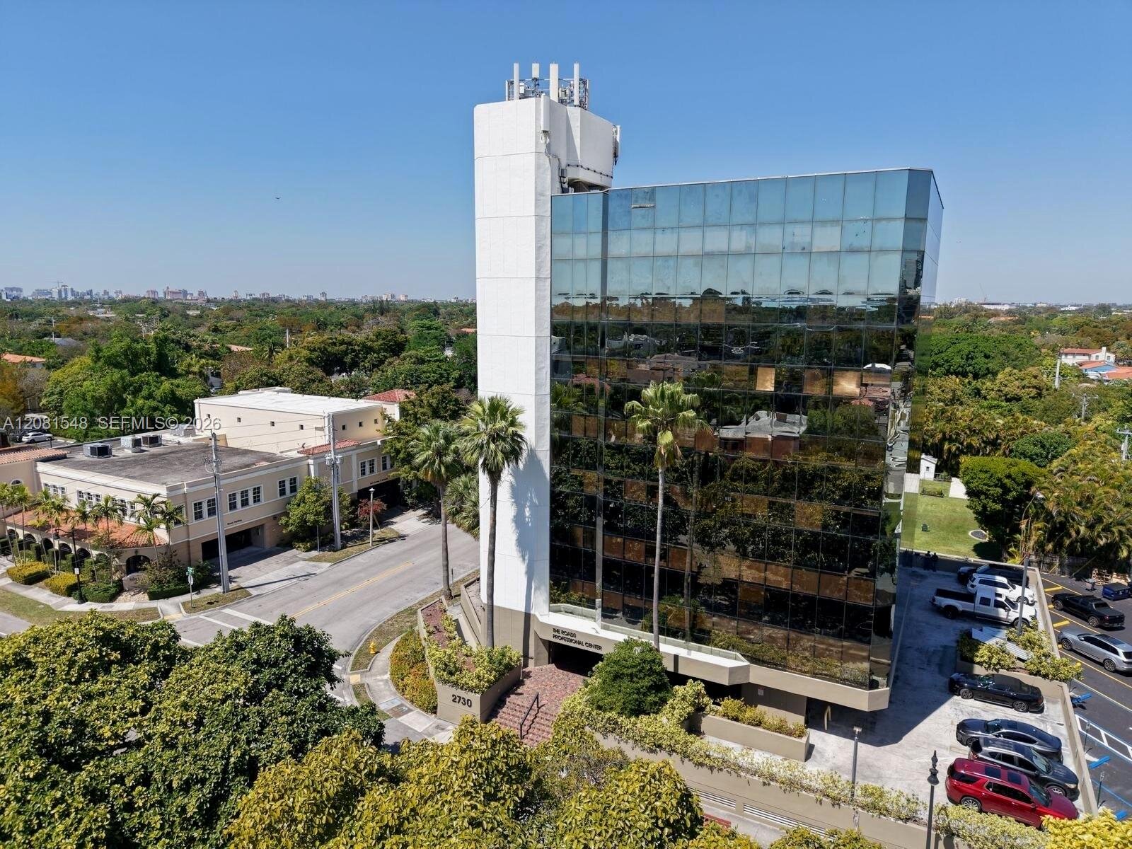 Image - 1