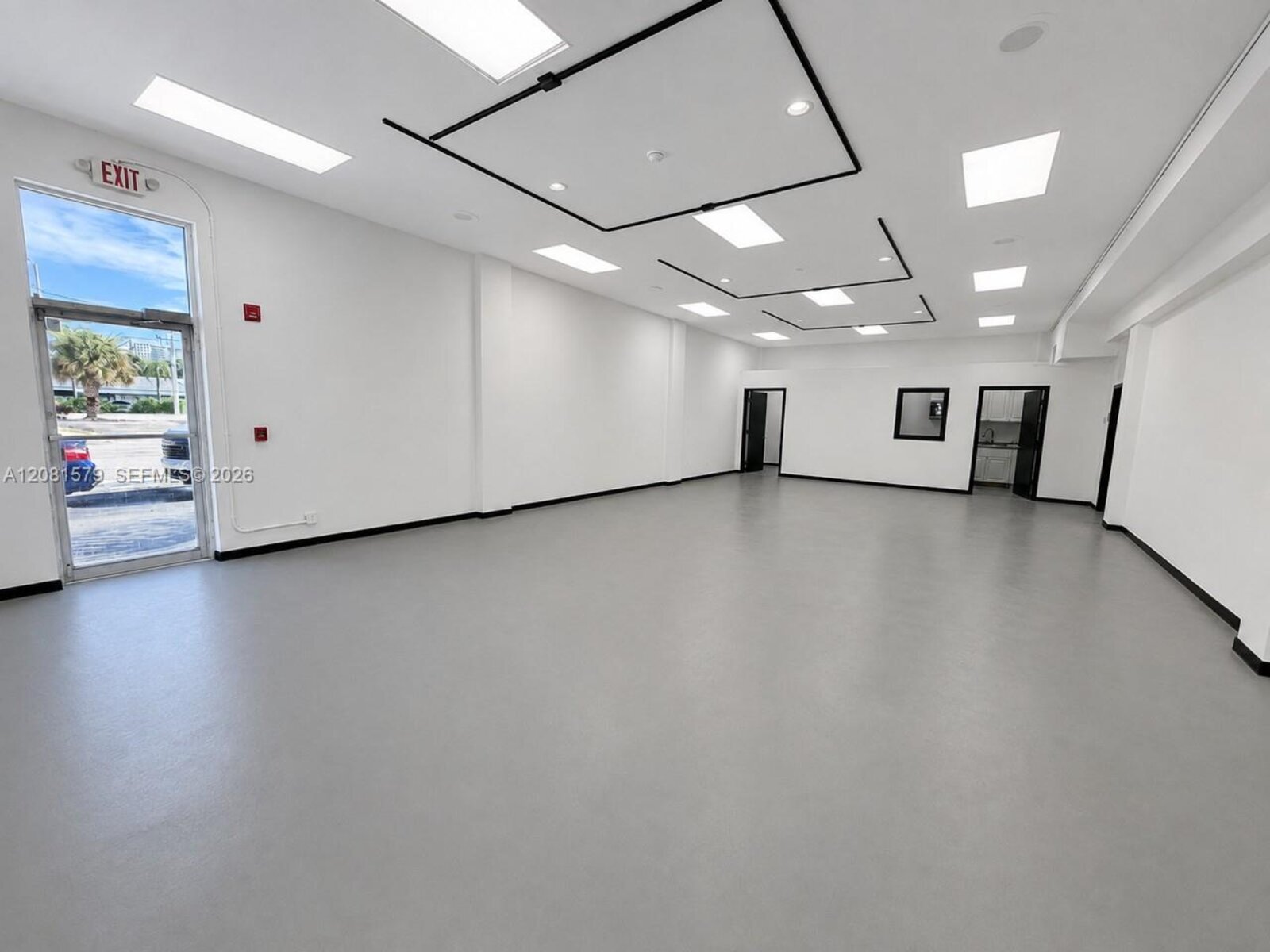 Image - 1