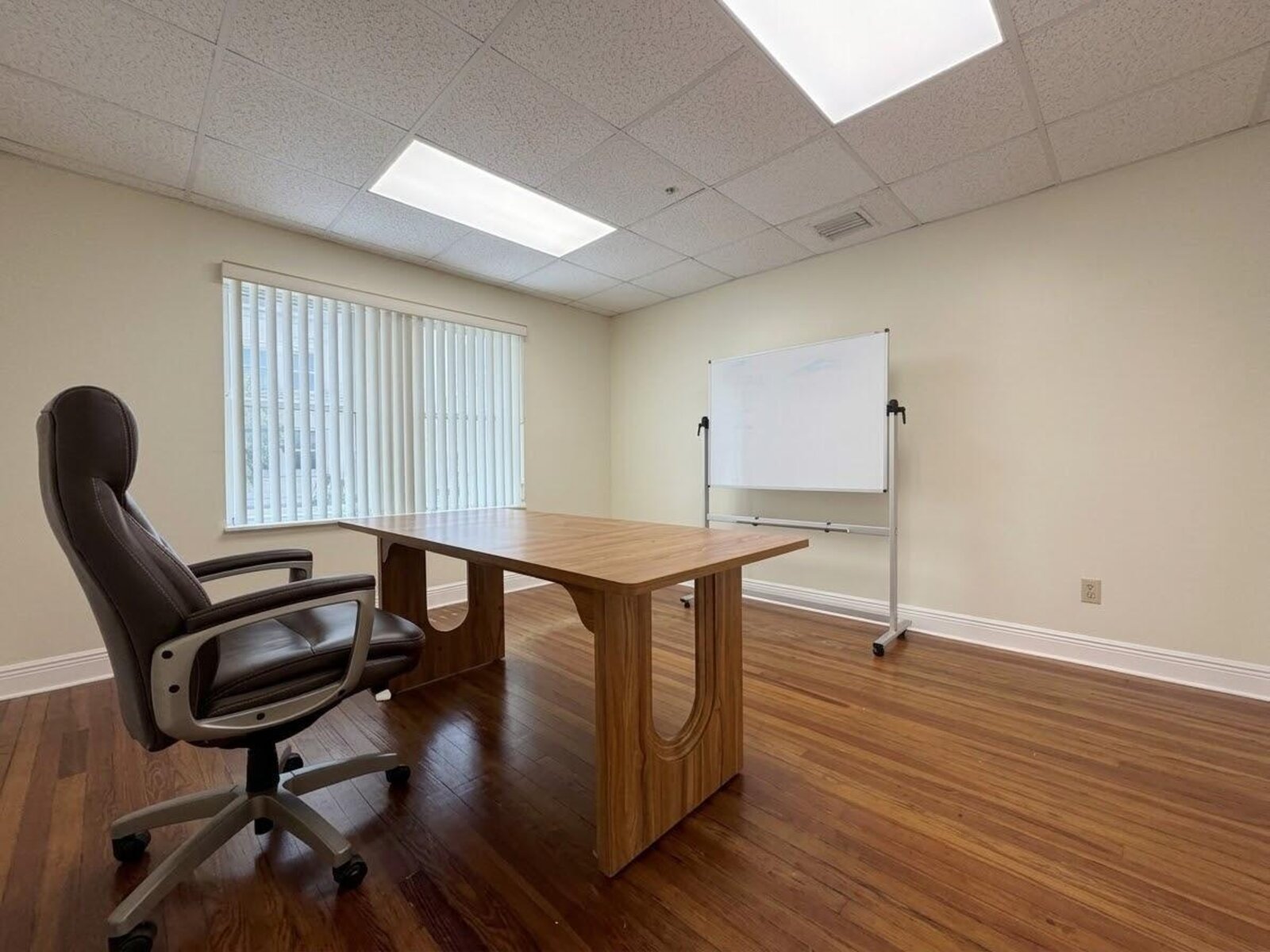 Image - 3