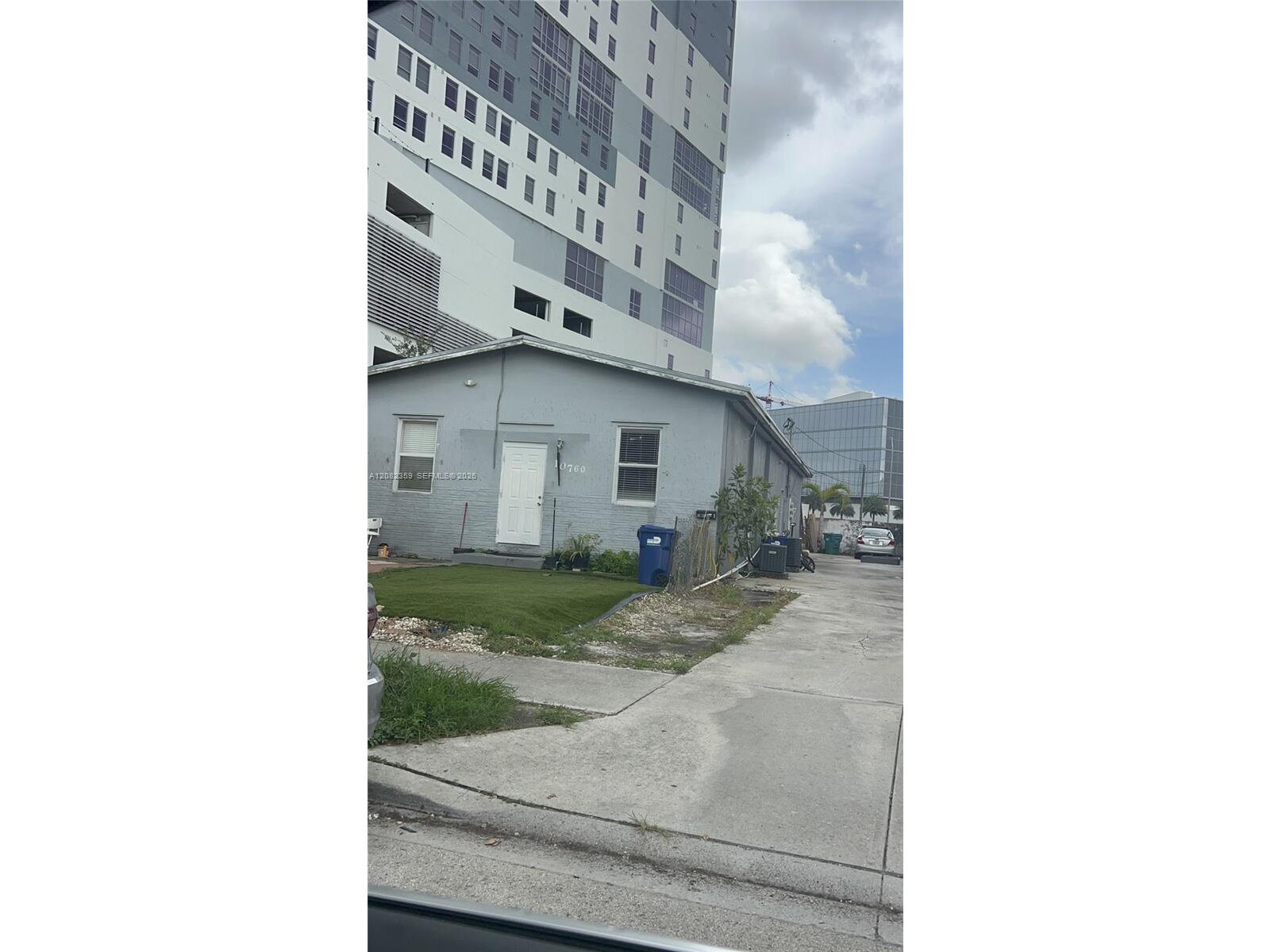 Image - 1