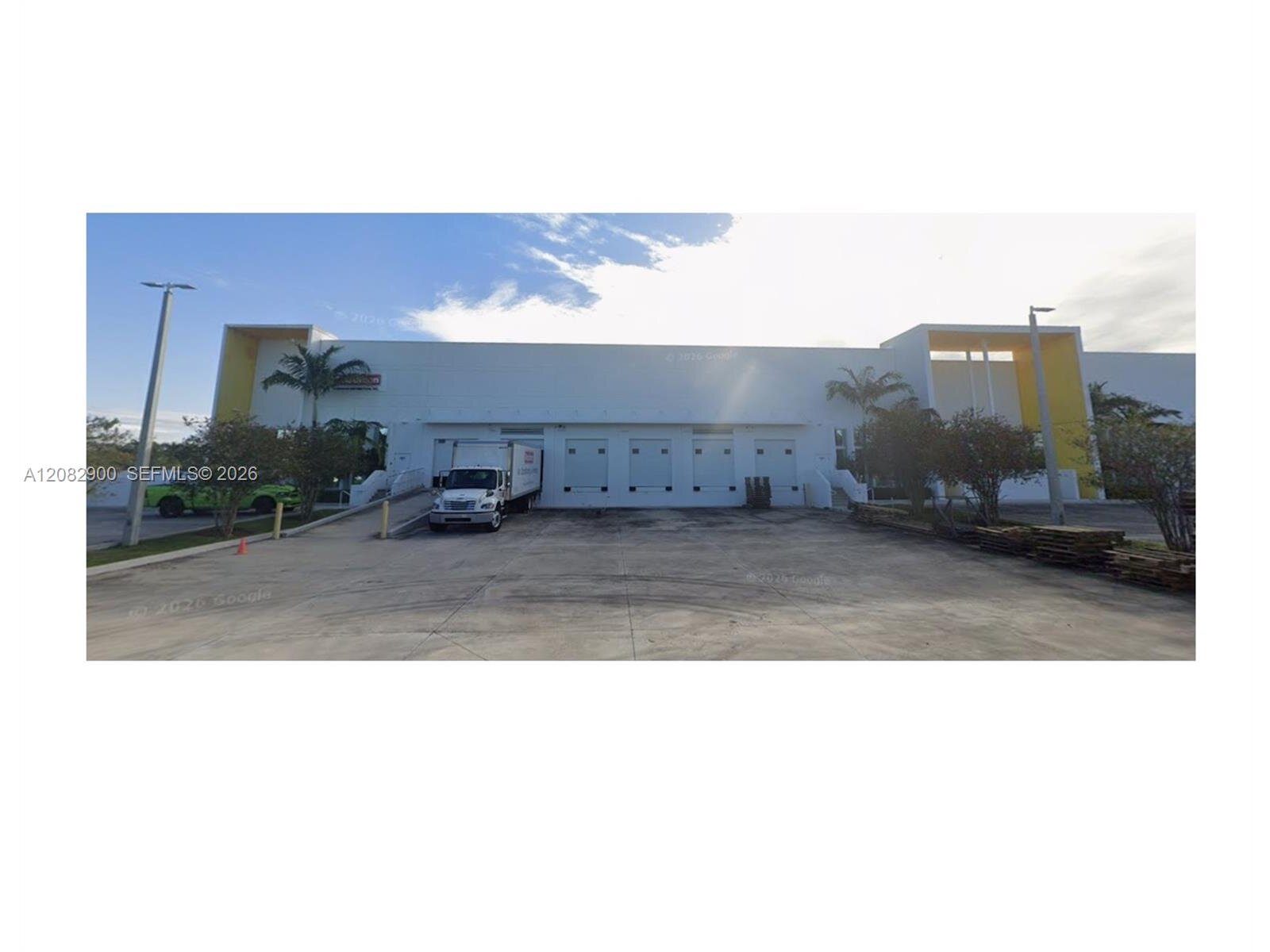 Image - 1