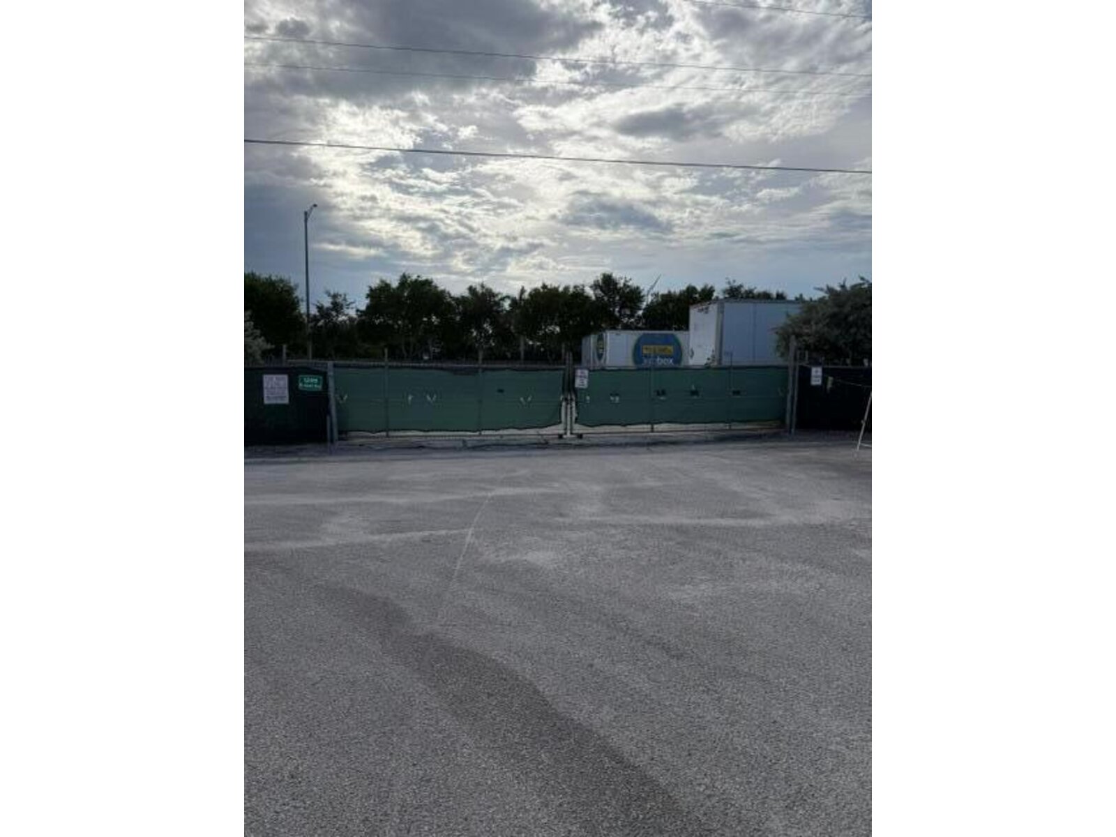 Image - 1