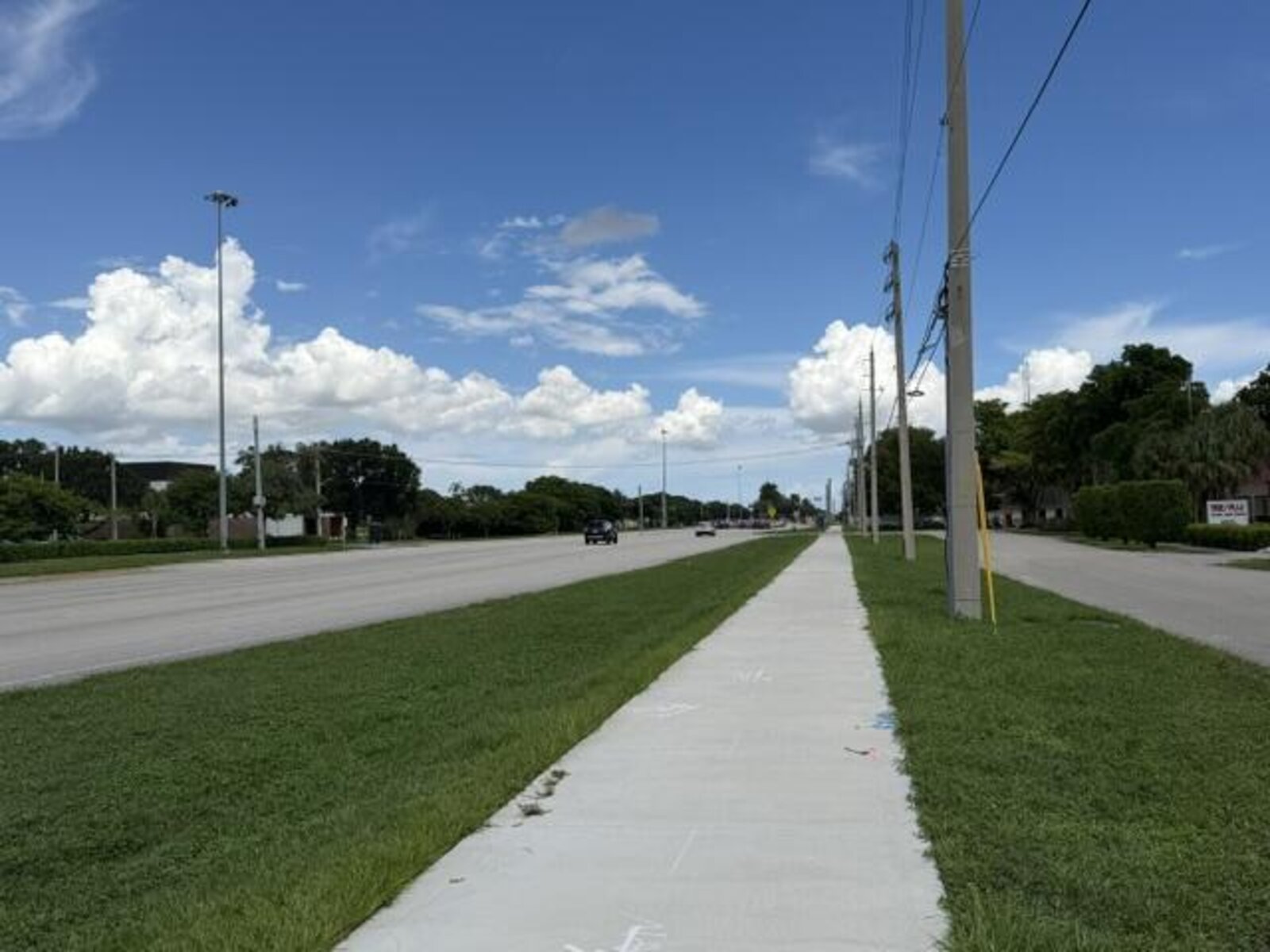Image - 1