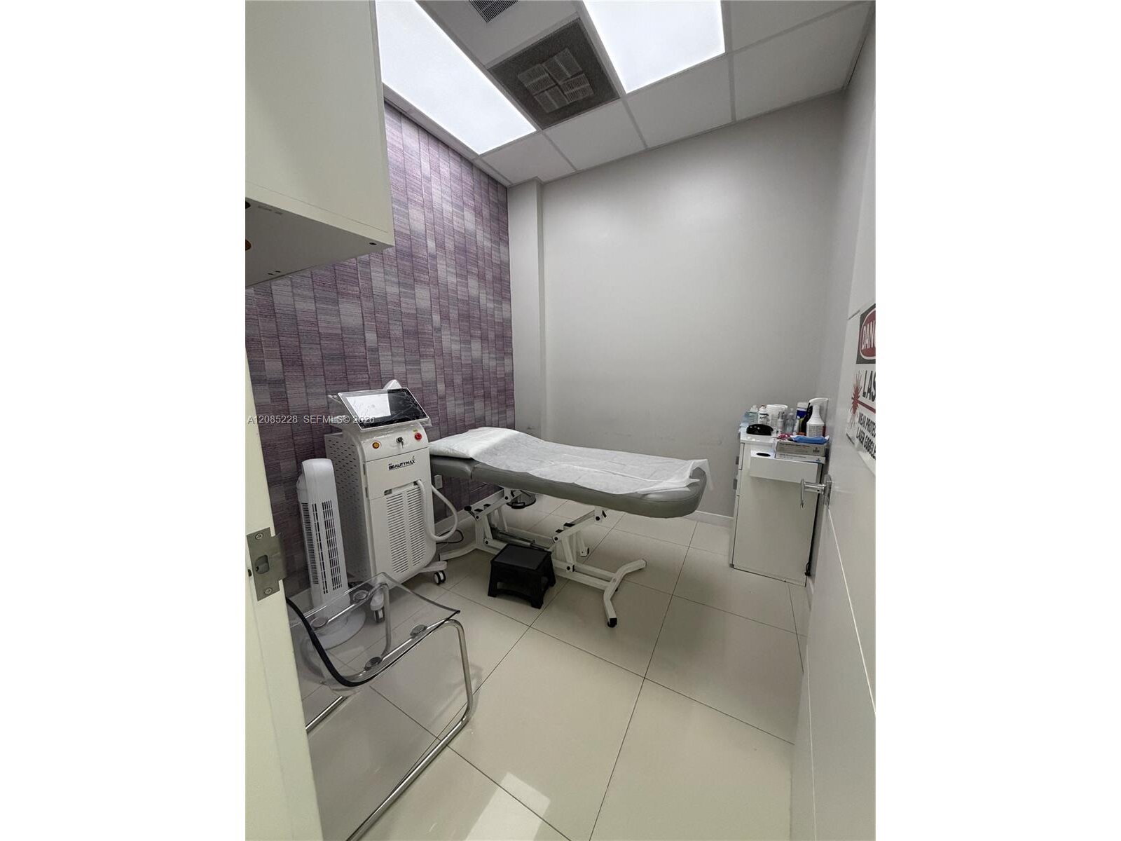 Image - 1